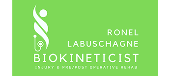 Contact Ronel Labuschagne